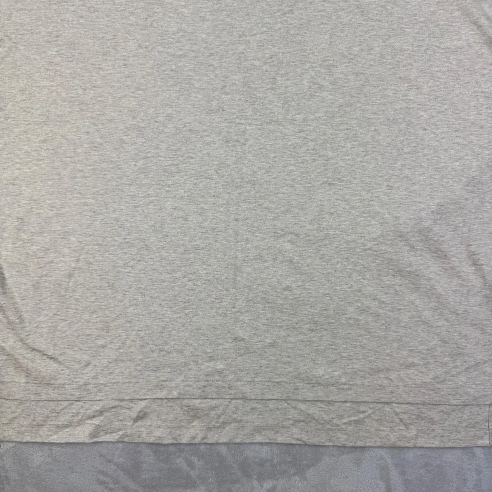 Polo Ralph Lauren Shirt Mens XXL Classic Flesh Pima Soft Touch Long Sleeve Prep